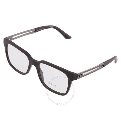 versace eyeglasses ve3218 5122|Versace 3218 eyeglasses.